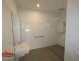 13 Raylene Court, Blakeview SA 5114