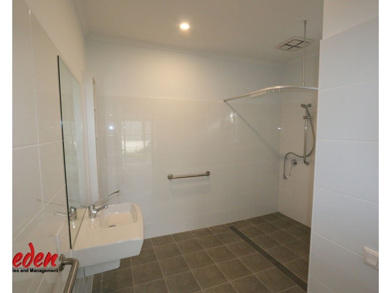 13 Raylene Court, Blakeview SA 5114