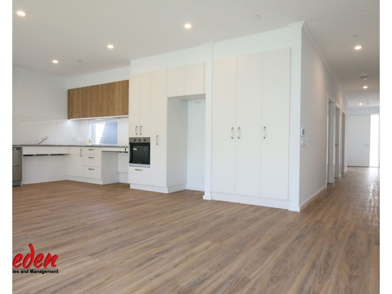 13 Raylene Court, Blakeview SA 5114