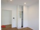 13 Raylene Court, Blakeview SA 5114