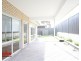 13 Raylene Court, Blakeview SA 5114