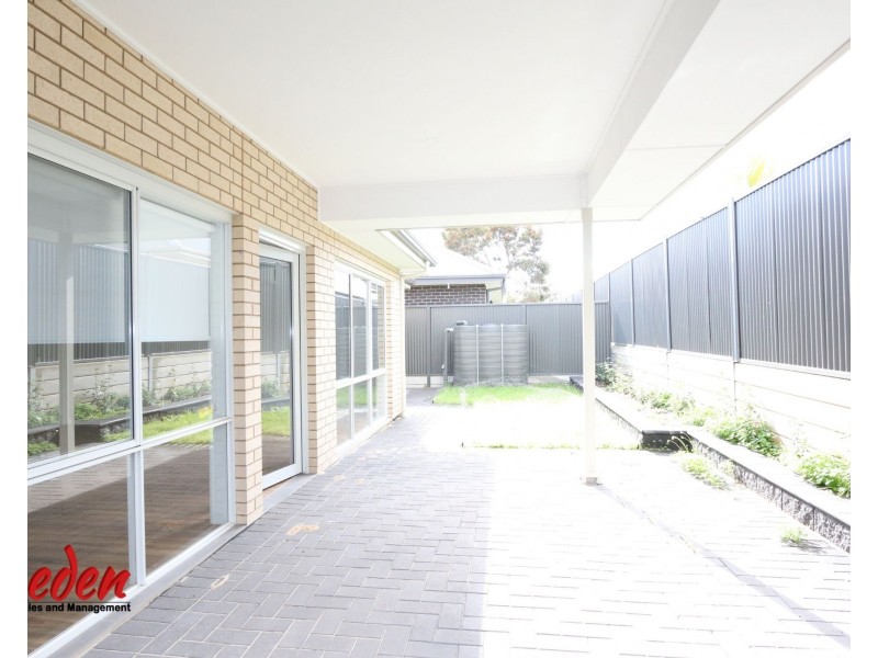 13 Raylene Court, Blakeview SA 5114