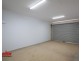 13 Raylene Court, Blakeview SA 5114
