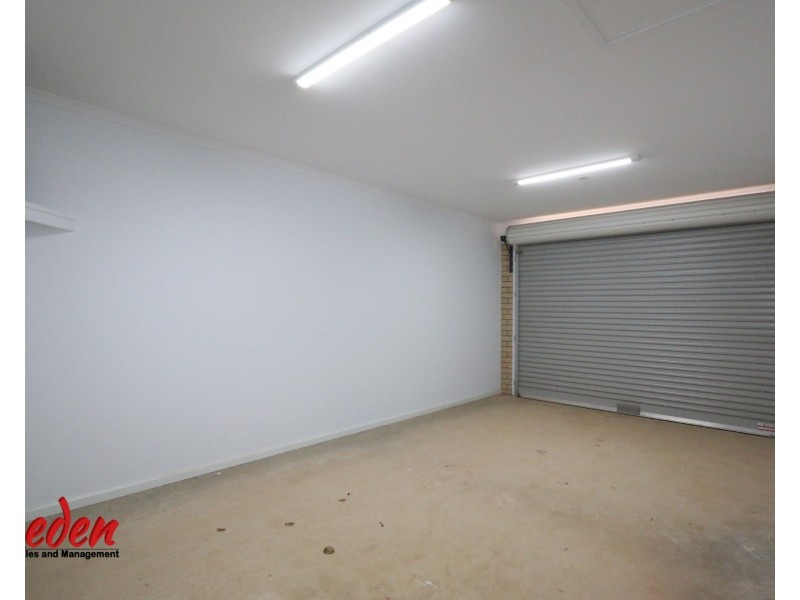 13 Raylene Court, Blakeview SA 5114