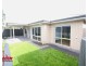 13 Raylene Court, Blakeview SA 5114