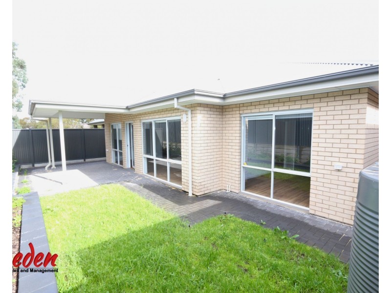 13 Raylene Court, Blakeview SA 5114
