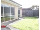 13 Raylene Court, Blakeview SA 5114