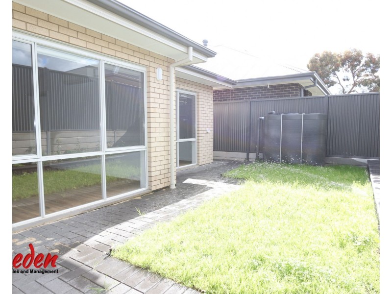 13 Raylene Court, Blakeview SA 5114