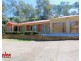 477 One Tree Hill Road, Gould Creek SA 5114