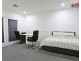 477 One Tree Hill Road, Gould Creek SA 5114