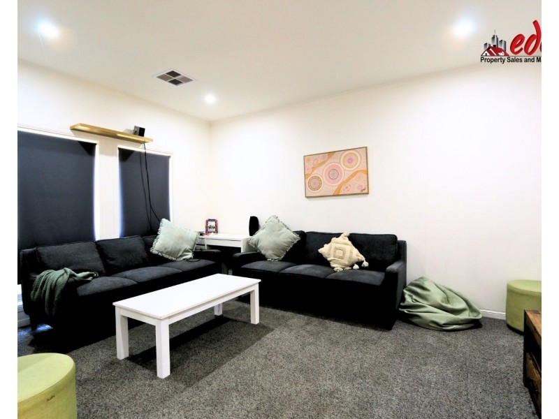 477 One Tree Hill Road, Gould Creek SA 5114