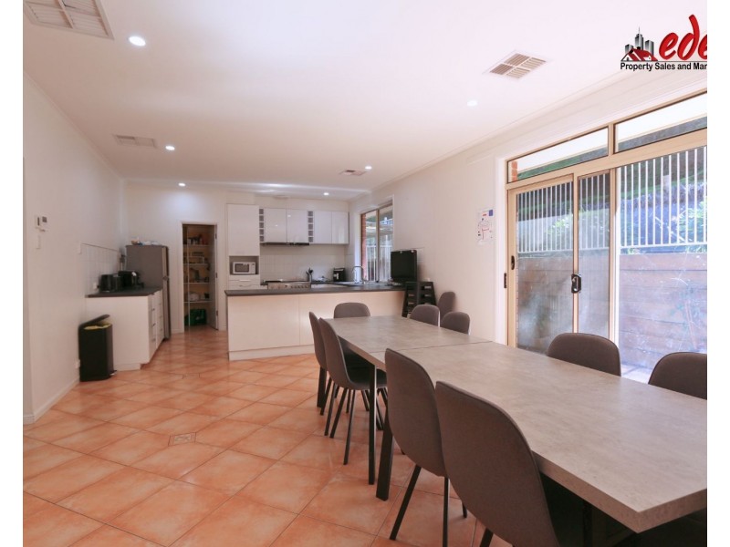 477 One Tree Hill Road, Gould Creek SA 5114
