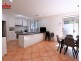 477 One Tree Hill Road, Gould Creek SA 5114