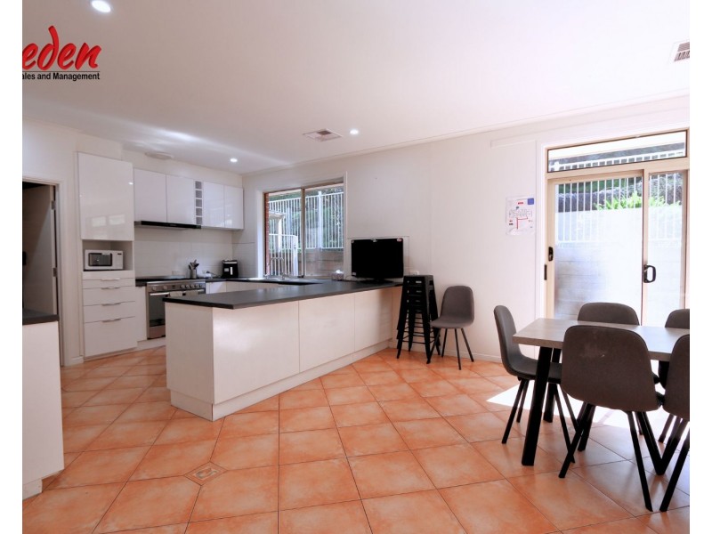 477 One Tree Hill Road, Gould Creek SA 5114
