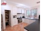 477 One Tree Hill Road, Gould Creek SA 5114