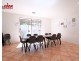477 One Tree Hill Road, Gould Creek SA 5114