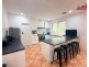 477 One Tree Hill Road, Gould Creek SA 5114