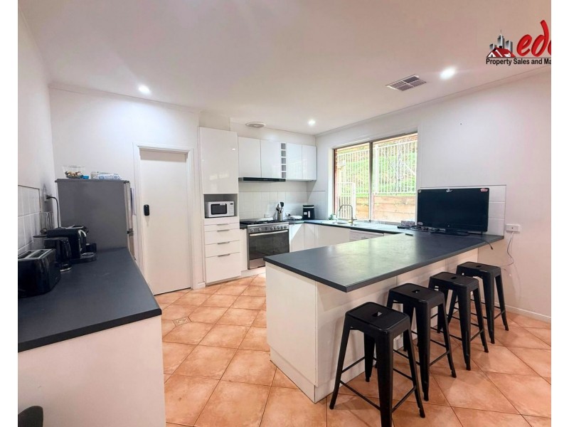 477 One Tree Hill Road, Gould Creek SA 5114