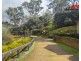 477 One Tree Hill Road, Gould Creek SA 5114