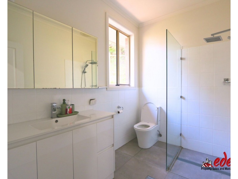 477 One Tree Hill Road, Gould Creek SA 5114