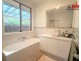 477 One Tree Hill Road, Gould Creek SA 5114
