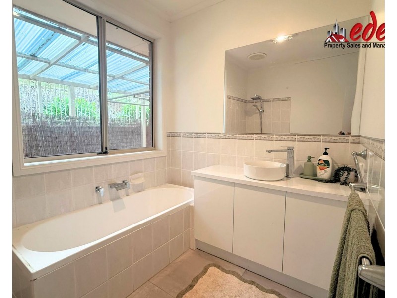 477 One Tree Hill Road, Gould Creek SA 5114