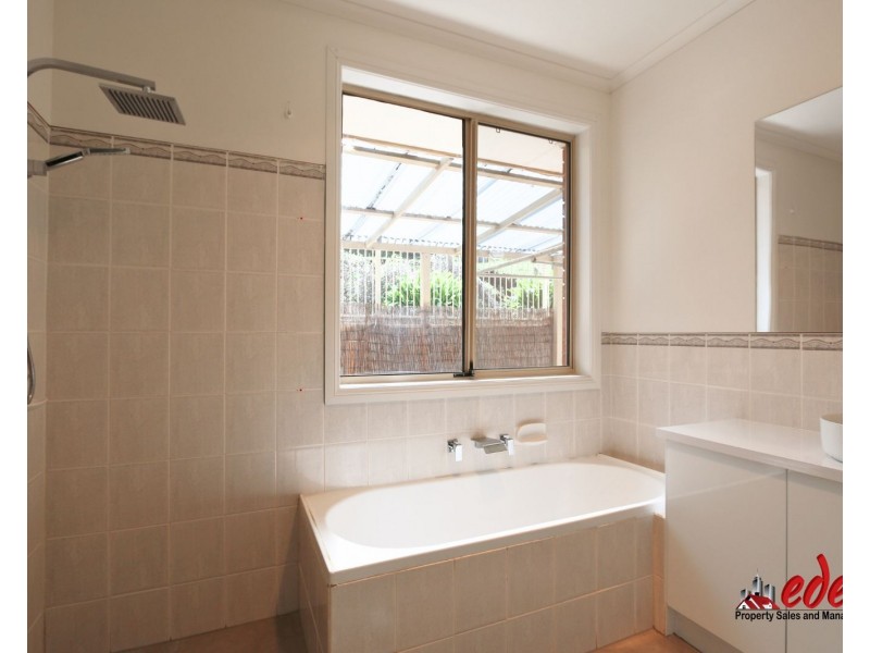 477 One Tree Hill Road, Gould Creek SA 5114