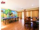 477 One Tree Hill Road, Gould Creek SA 5114