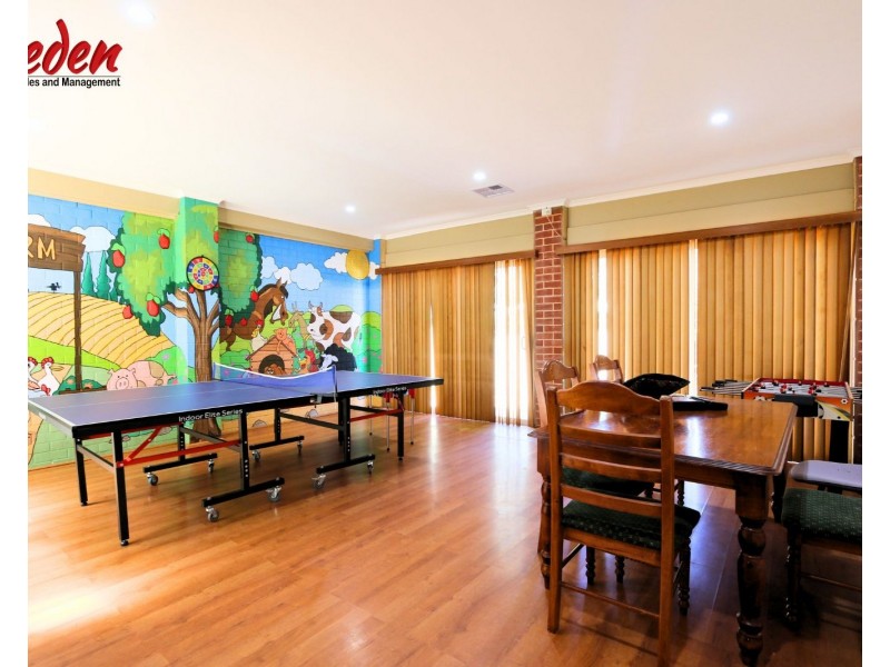 477 One Tree Hill Road, Gould Creek SA 5114