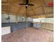 477 One Tree Hill Road, Gould Creek SA 5114