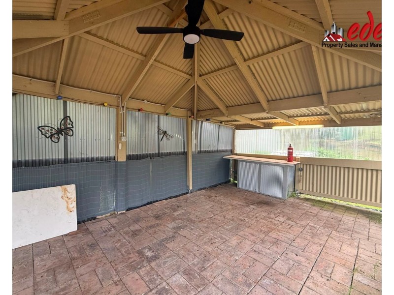 477 One Tree Hill Road, Gould Creek SA 5114