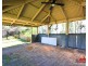 477 One Tree Hill Road, Gould Creek SA 5114