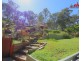 477 One Tree Hill Road, Gould Creek SA 5114