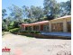 477 One Tree Hill Road, Gould Creek SA 5114