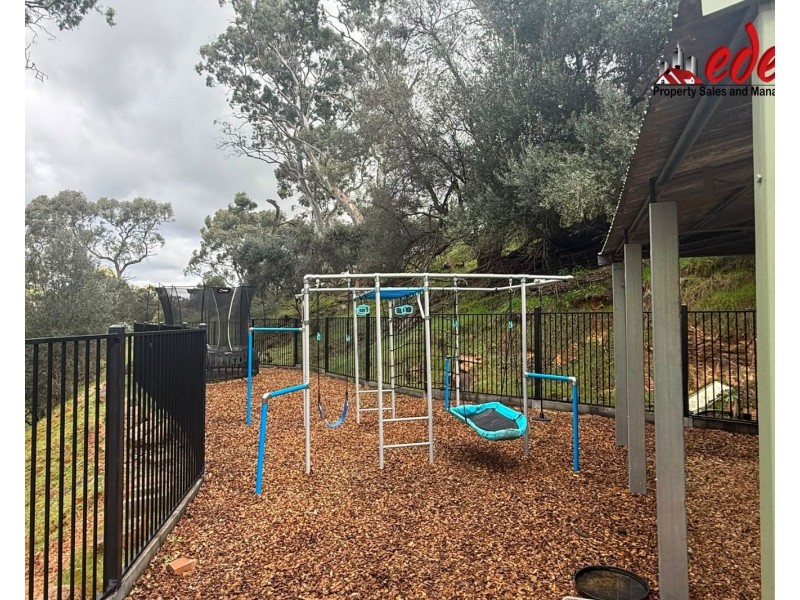 477 One Tree Hill Road, Gould Creek SA 5114