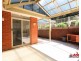 477 One Tree Hill Road, Gould Creek SA 5114