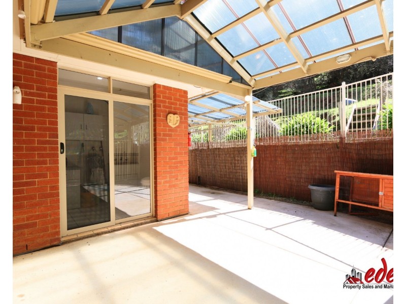 477 One Tree Hill Road, Gould Creek SA 5114