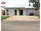 6 Miles Street, Elizabeth Downs SA 5113