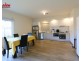 6 Miles Street, Elizabeth Downs SA 5113