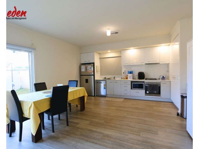 6 Miles Street, Elizabeth Downs SA 5113