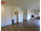 6 Miles Street, Elizabeth Downs SA 5113