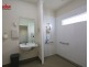 6 Miles Street, Elizabeth Downs SA 5113