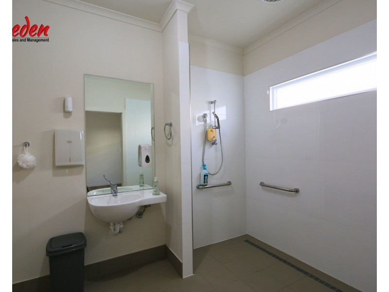 6 Miles Street, Elizabeth Downs SA 5113