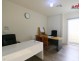 6 Miles Street, Elizabeth Downs SA 5113