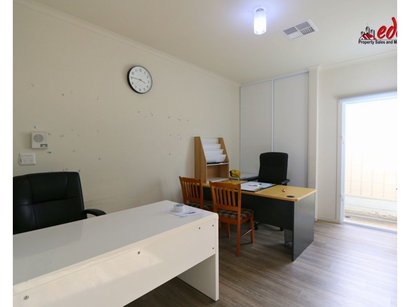 6 Miles Street, Elizabeth Downs SA 5113