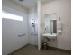 6 Miles Street, Elizabeth Downs SA 5113
