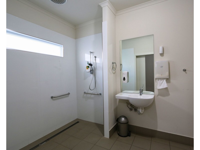 6 Miles Street, Elizabeth Downs SA 5113