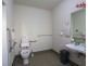 6 Miles Street, Elizabeth Downs SA 5113