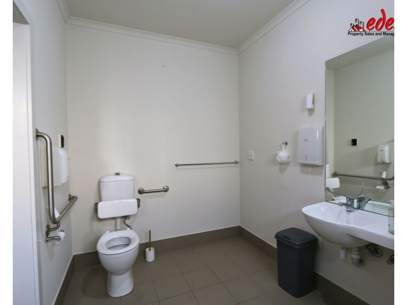 6 Miles Street, Elizabeth Downs SA 5113