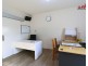 6 Miles Street, Elizabeth Downs SA 5113